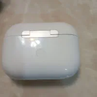 ایرپاد