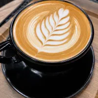 به همکار جهت کار در کافه نیاز داریم