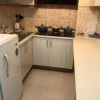 نظافتچی خانم