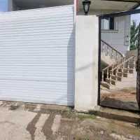 ویلا دو طبقه طبیعت سند تک برگ
