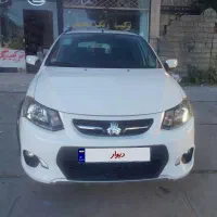 کوییک sمدل99