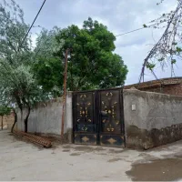 خانه-ویلایی-در-روستا