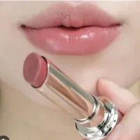 دوره جامع آموزش رژلب