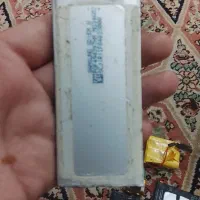 باطری گوشی