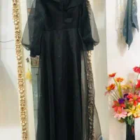 لباس مجلسی شیک درحدنو