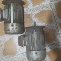 دینم 4 اینچ