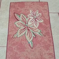 فرش گلیم 150*220