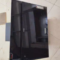 هود