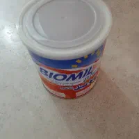 قوطی