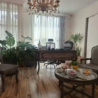 استخدام راننده جهت شرکت اجاره خودرو