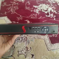 دستگاه گیرنده دیجیتال دوربین