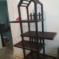 استند بادوام