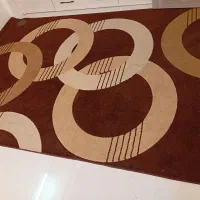 گلیم و قالیچه