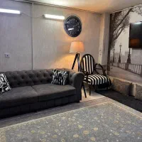 خونه ویلایی محمدآباد قیمت خوب فروش فوری