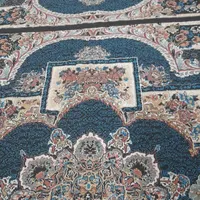 فرش ۱۲متری