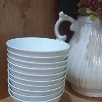 ظروف|ظروف سرو و پذیرایی|اهواز, فاز ۲ پادادشهر|دیوار