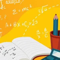 تدریس ریاضیات پایه اول تا نهم به صورت مفهومی