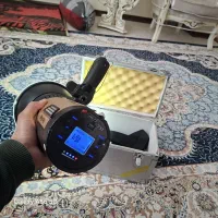 فلش نایس فوتو پُرتابل ۶۸۰ ژول
