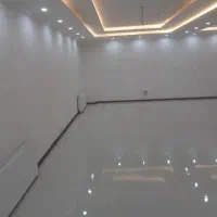 آپارتمان۲۰۰متر۳خواب شیک اعیانی فول امکانات سلطانی