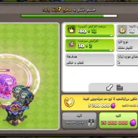 فروش سیم کارت رند