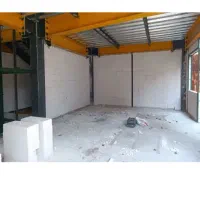 بنایی هبلکس با کیفیت ومقاومت