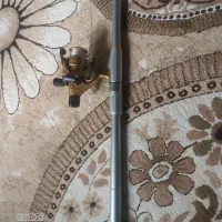 لانس
