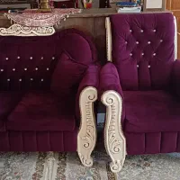 فروش مبل ۷نفره