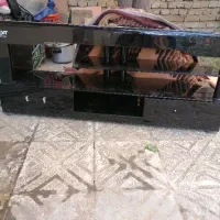 زیرتلویزیون