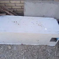 کپسول سی ان جی