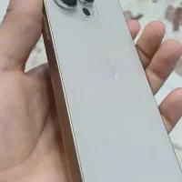 آیفون ۱۳ پرو