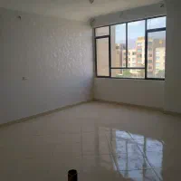 اپارتمان-کیهان