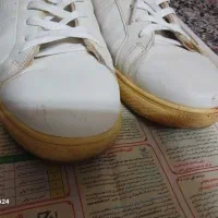 کتونی ارجینال سایز بزرگ