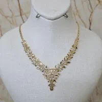 گردنبند