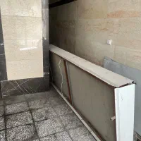 تابلو مغازه