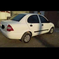 تیبا صندوقدار