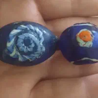 ۴ عدد مهره ساسانی به شرط و دو عدد شب چزاغ