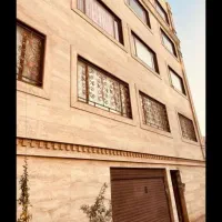 رهن-واجاره-فاز-دو-اندیشه-تک-واحدی-120-متری