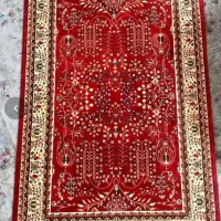 فرش|فرش|تهران, اوقاف|دیوار