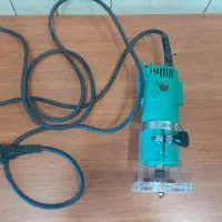 مینی اور فرز dca