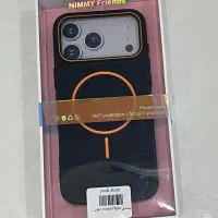 قاب ایفون
