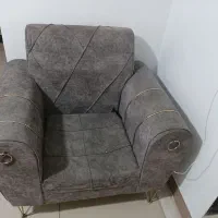 مبل  ۴ نفره