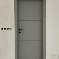 ساخت انواع درب چوبی ضدآب و در ضدسرقت فریم لس ضداب|مصالح و تجهیزات ساختمان|تهران, صادقیه|دیوار