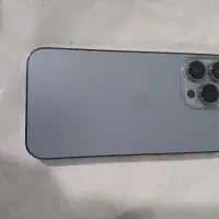 آیفون سیزده پرو رجیستر شده