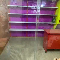 مغازه فوری اجاره بیواسطه