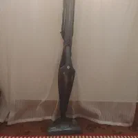 جارو عصایی برقی نونو مناسب جهیزیه