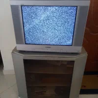 تلویزیون سونی اصل ژاپن