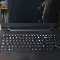 لب تاب لنوو 110t ideapad