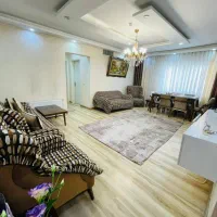 فاز۳پردیس خیابان معلم مجتمع نوسازآویشن فول لاکچری