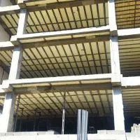 مهندس عمران هستم جویای کار