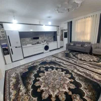 منزل /خونه /مبله ویلایی